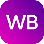 WILDBERRIES